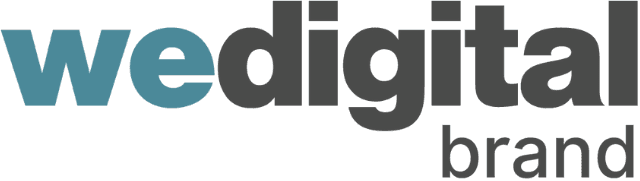 WeDigital Performance e tecnologia digital