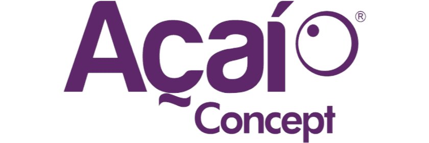 Açaí Concept