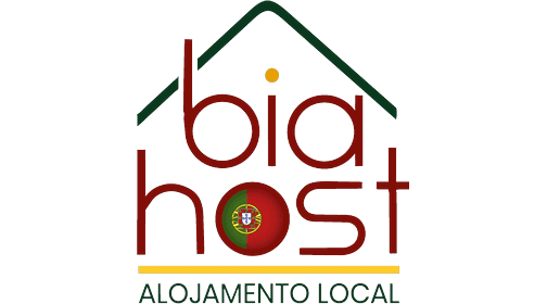 Bia Host