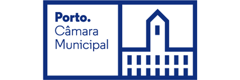 Câmara do Porto