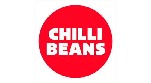 Chilli Beans