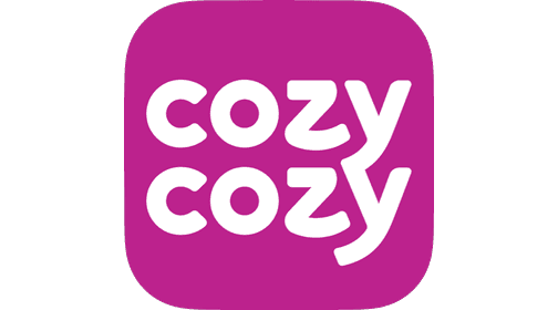 cozycozy