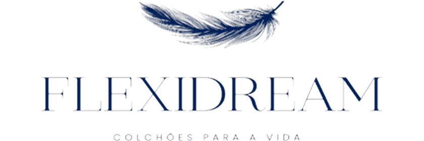Flexidream