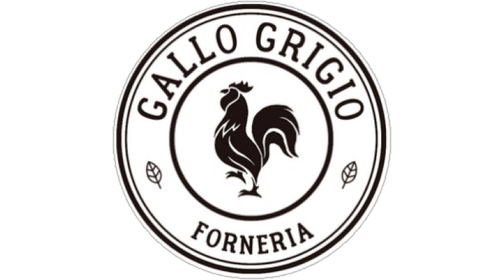 Gallo Grigio