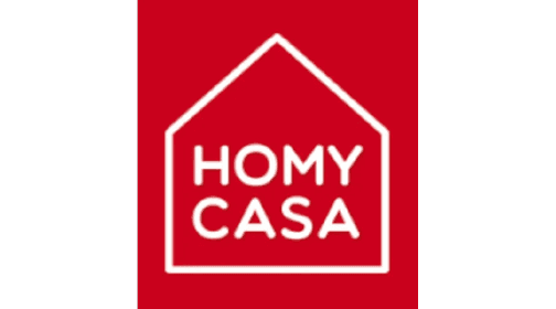 Homycasa
