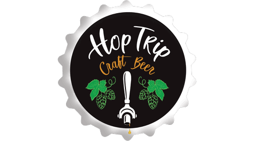 Hoptrip