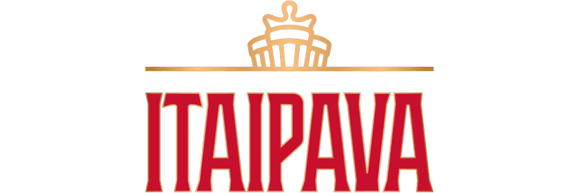 Itaipava