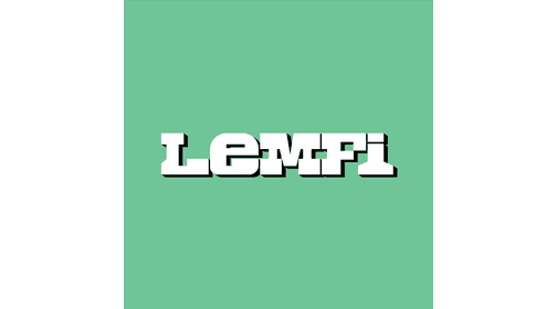 LemFi