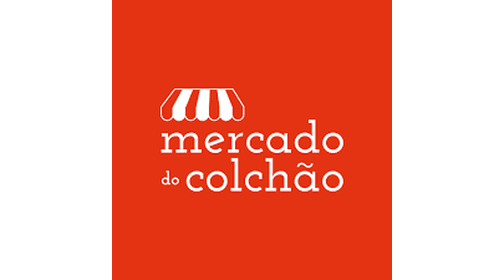 Mercado do Colchão