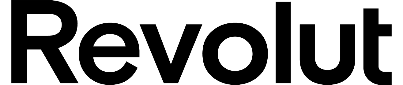 Revolut