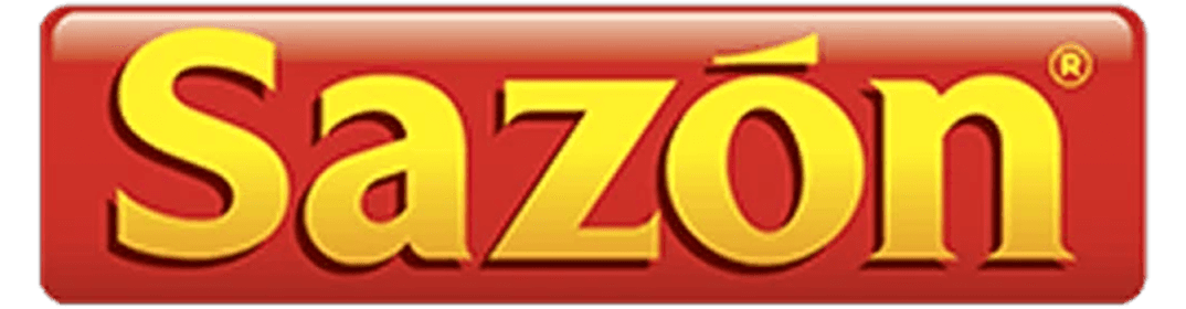 Sazón