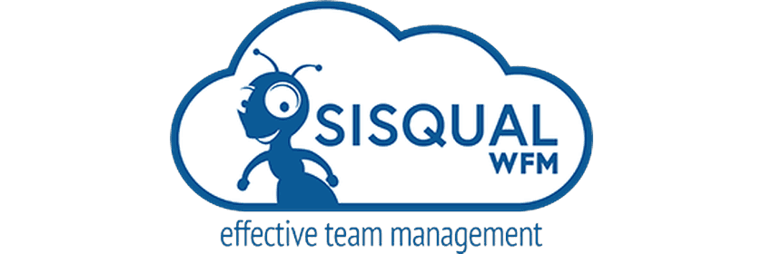 Sisqual
