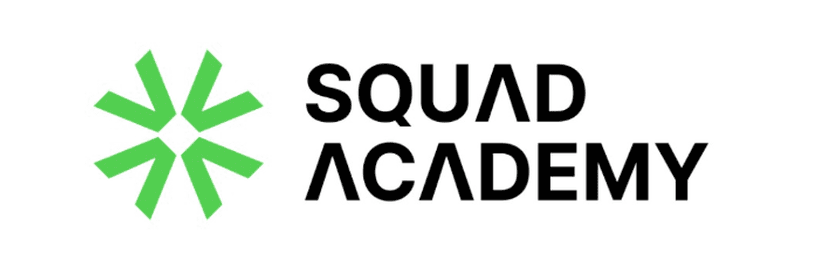 Squad Academy