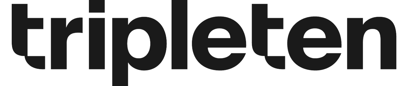 TripleTen