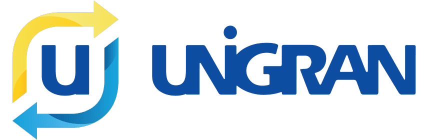 Unigran