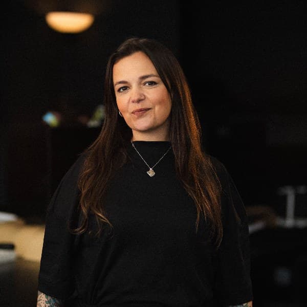 Simone Fialho